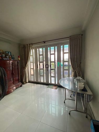 Hình ảnh Bán Gấp Hẻm thông 291 Tân Kỳ Tân Quý, Kế Bên Tân Bình