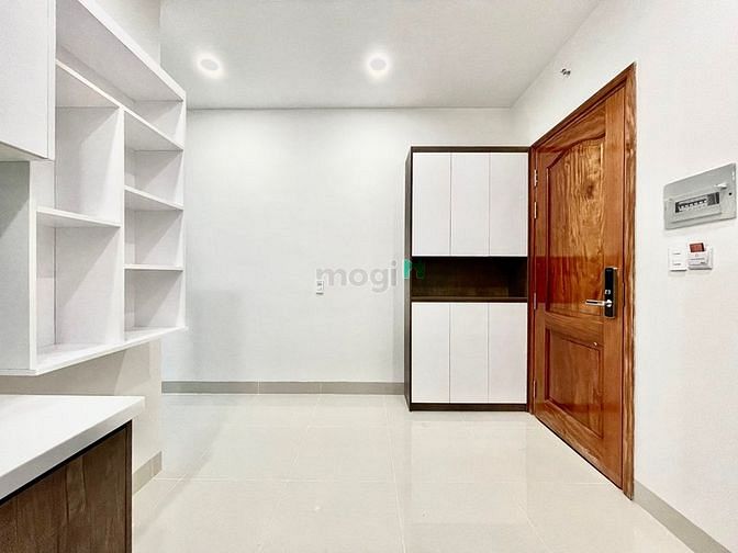 Hình ảnh Mb6623 nạp rút nhanh chóng 1 phòng ngủ giá rẻ ngay Tân Quy Quận 7