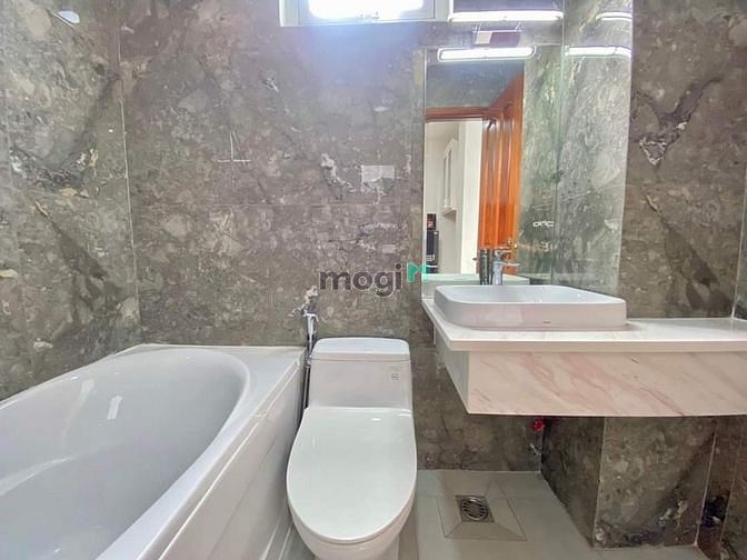 Hình ảnh Mb6623 nạp rút nhanh chóng view Bancol view thoáng full NT gần vòng xoay Lăng Cha Cả TB