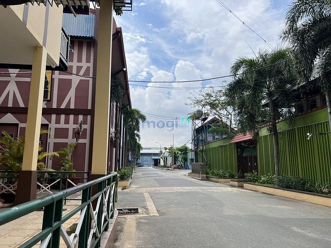 Hình ảnh 📌KHO CHO THUÊ Chứa Hàng ĐA DẠNG DIỆN TÍCH, Thời Gian Thuê Linh Hoạt