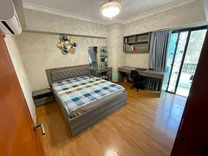 Hình ảnh Mb6623 nạp rút nhanh chóng 3 phòng ngủ ,2 ban công ,THOÁNG MÁT nhất thành phố hồ chí minh