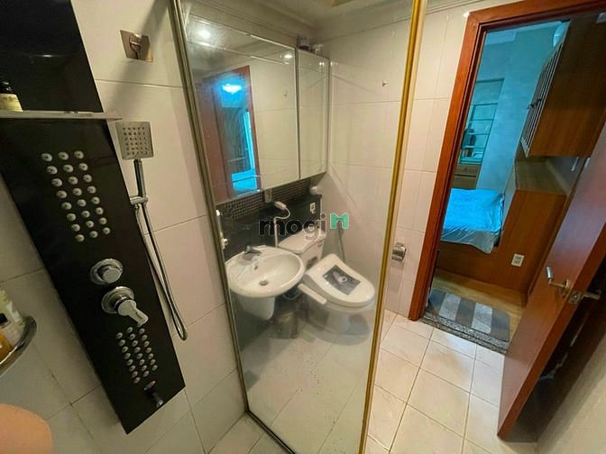 Hình ảnh Mb6623 nạp rút nhanh chóng 3 phòng ngủ ,2 ban công ,THOÁNG MÁT nhất thành phố hồ chí minh