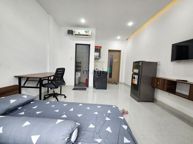 Hình ảnh Cho thuê Trang Chủ MB66.COM / Đăng Ký Tặng 66K máy giặt riêng tại Bắc Hải - Lý Thường Kiệt