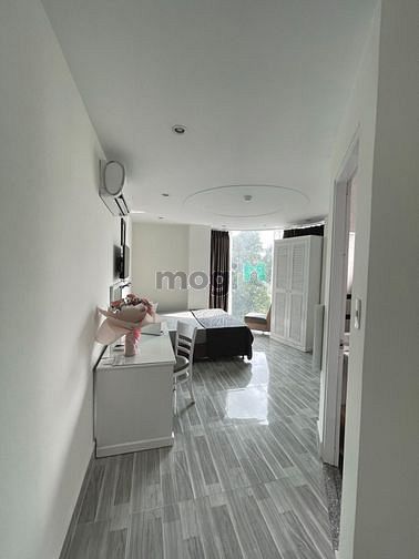 Hình ảnh Studio gần Cresent Mall, tiện đi các quận 1,4 gần KCX,VNG