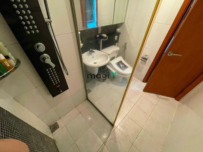Hình ảnh Mb6623 nạp rút nhanh chóng 3 phòng ngủ ,2 ban công ,THOÁNG MÁT nhất thành phố hồ chí minh