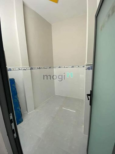 Hình ảnh Cần bán nhà Lũy Bán Bích, Tân Phú , 52.2m2, 2PN,2WC, SHR, hẻm 4m, 1tỷ2