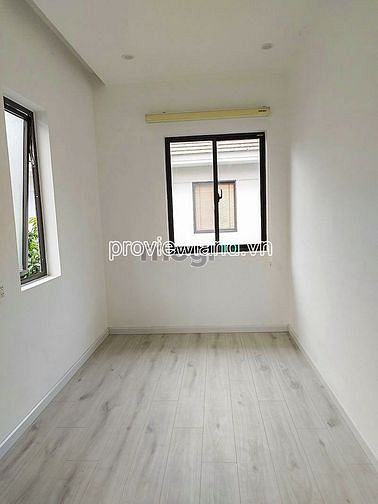 Hình ảnh Cho thuê biệt thự tại Valora Kikyo, phong cách Nhật, 170m2 đất, 2 lầu