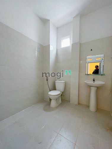 Hình ảnh Cho thuê Trang Chủ MB66.COM / Đăng Ký Tặng 66K full nội thất, cửa sổ lớn ngay cầu vượt 3 tháng 2