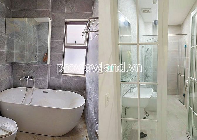 Hình ảnh Cho thuê biệt thự tại Valora Kikyo, phong cách Nhật, 170m2 đất, 2 lầu