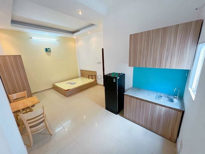 Hình ảnh Cho thuê Trang Chủ MB66.COM / Đăng Ký Tặng 66K full nội thất, cửa sổ lớn ngay cầu vượt 3 tháng 2