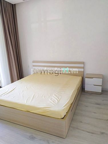 Hình ảnh Cho thuê biệt thự tại Valora Kikyo, phong cách Nhật, 170m2 đất, 2 lầu