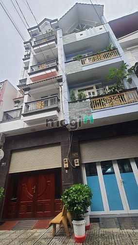 Hình ảnh Đường 7m Xe tải, Khu Phân lô 133 Cống Lở, 58 m2, 5,1 tỷ