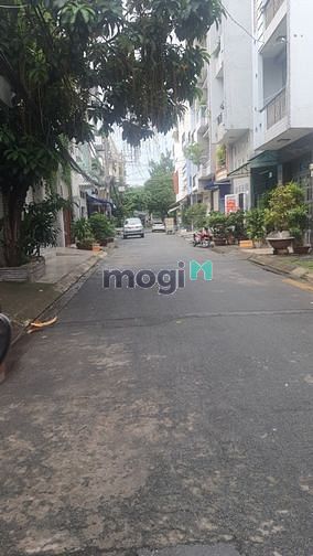 Hình ảnh Đường 7m Xe tải, Khu Phân lô 133 Cống Lở, 58 m2, 5,1 tỷ