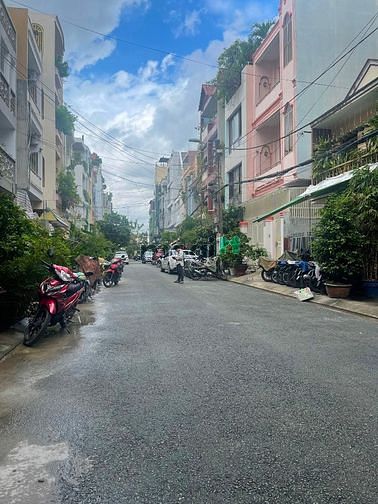 Hình ảnh Cho thuê Trang Chủ MB66.COM / Đăng Ký Tặng 66K full nội thất, cửa sổ lớn ngay cầu vượt 3 tháng 2