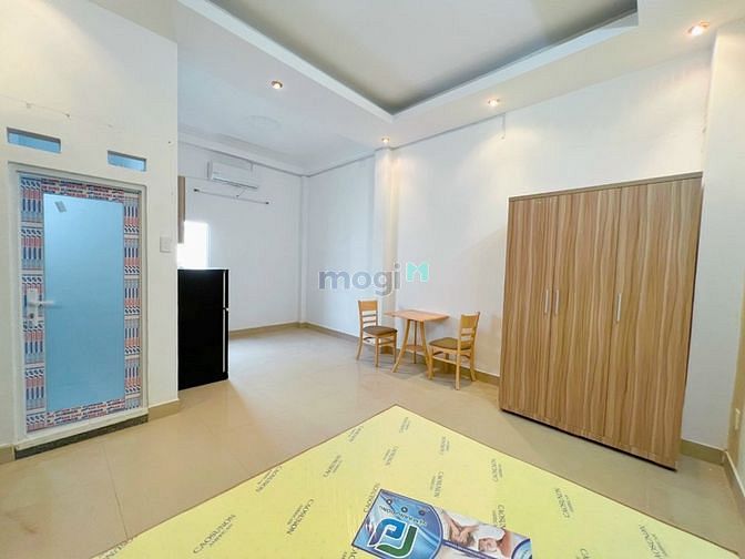 Hình ảnh Cho thuê Trang Chủ MB66.COM / Đăng Ký Tặng 66K full nội thất, cửa sổ lớn ngay cầu vượt 3 tháng 2