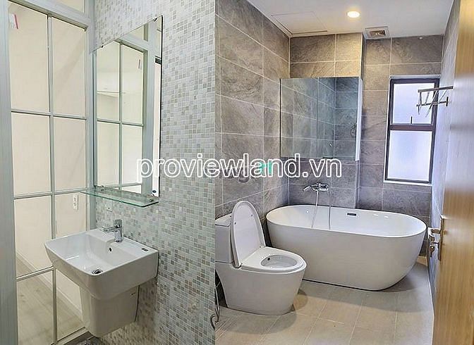 Hình ảnh Cho thuê biệt thự tại Valora Kikyo, phong cách Nhật, 170m2 đất, 2 lầu