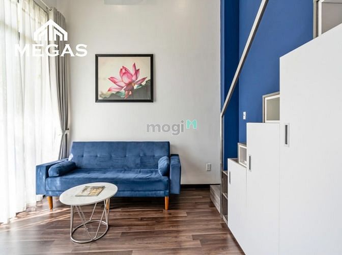Hình ảnh Trang Chủ MB66.COM Chính Thức Cao Cấp Full Nội Thất -BANCOL VIEW KÍNH -Ngay Lạc Long Quân
