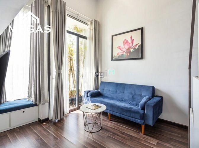 Hình ảnh Trang Chủ MB66.COM Chính Thức Cao Cấp Full Nội Thất -BANCOL VIEW KÍNH -Ngay Lạc Long Quân