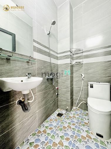 Hình ảnh 🏙️Cho Thuê CHDV Studio Full Nội Thất Ngay Ngã Tư Phú Nhuận ✨