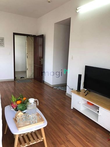 Hình ảnh Mb6623 nạp rút nhanh chóng 2pn chung cư Lotus Garden cho thuê, giá 7tr/tháng