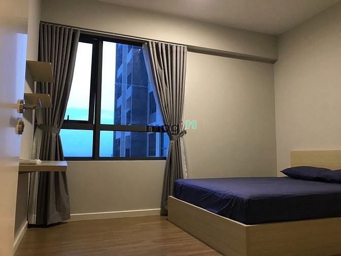 Hình ảnh cho thuê Trang Chủ MB66.COM / Đăng Ký Tặng 66K 1 phòng ngủ masteri an phú thảo điền quận 2 tp thủ đức