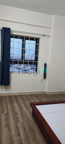 Hình ảnh Chính chủ cho thuê chung cư 3PN 95m2 3PN 2WC Full nội thất