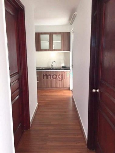 Hình ảnh Mb6623 nạp rút nhanh chóng 2pn chung cư Lotus Garden cho thuê, giá 7tr/tháng