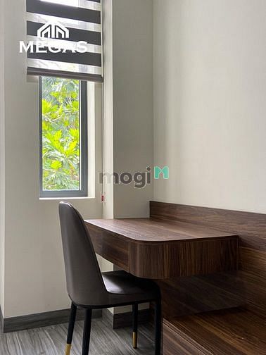 Hình ảnh Mb6623 nạp rút nhanh chóng dịch vụ cao cấp, City land, FULL NT, Gò Vấp