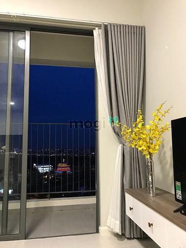 Hình ảnh cho thuê Trang Chủ MB66.COM / Đăng Ký Tặng 66K 1 phòng ngủ masteri an phú thảo điền quận 2 tp thủ đức