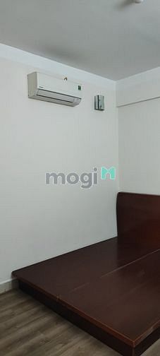 Hình ảnh Chính chủ cho thuê chung cư 3PN 95m2 3PN 2WC Full nội thất