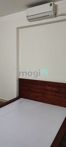 Hình ảnh Chính chủ cho thuê chung cư 3PN 95m2 3PN 2WC Full nội thất