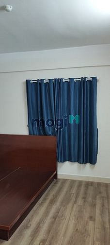 Hình ảnh Chính chủ cho thuê chung cư 3PN 95m2 3PN 2WC Full nội thất