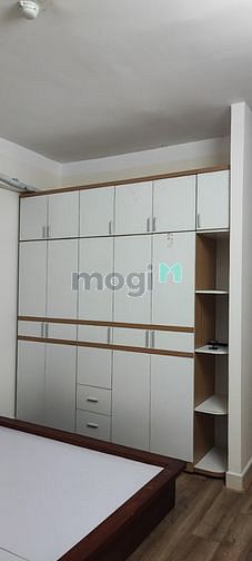 Hình ảnh Chính chủ cho thuê chung cư 3PN 95m2 3PN 2WC Full nội thất