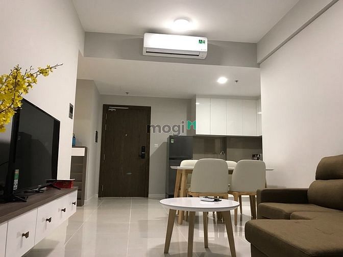 Hình ảnh cho thuê Trang Chủ MB66.COM / Đăng Ký Tặng 66K 1 phòng ngủ masteri an phú thảo điền quận 2 tp thủ đức