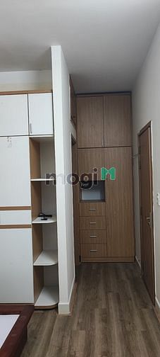 Hình ảnh Chính chủ cho thuê chung cư 3PN 95m2 3PN 2WC Full nội thất