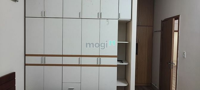 Hình ảnh Chính chủ cho thuê chung cư 3PN 95m2 3PN 2WC Full nội thất