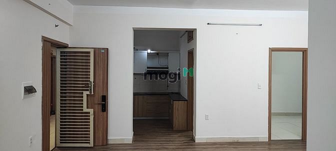 Hình ảnh Chính chủ cho thuê chung cư 3PN 95m2 3PN 2WC Full nội thất
