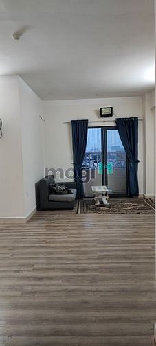 Hình ảnh Chính chủ cho thuê chung cư 3PN 95m2 3PN 2WC Full nội thất