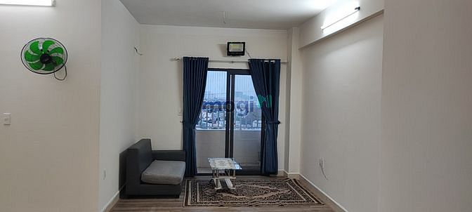 Hình ảnh Chính chủ cho thuê chung cư 3PN 95m2 3PN 2WC Full nội thất