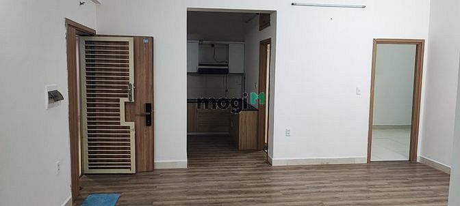Hình ảnh Chính chủ cho thuê chung cư 3PN 95m2 3PN 2WC Full nội thất