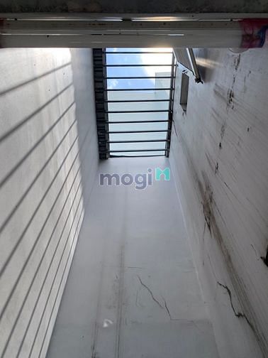 Hình ảnh Hẻm xe hơi 90m2 2 tầng Phan Văn Trị Bình Thạnh chỉ 9 tỷ