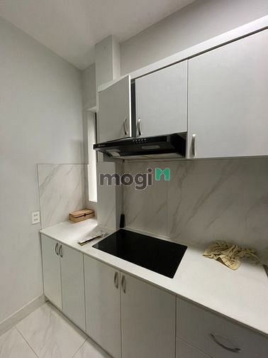 Hình ảnh ✨Mb6623 nạp rút nhanh chóng 1PN 36m2 nội thất cao cấp, có ban công rộng đón gió giáp Q1-PN