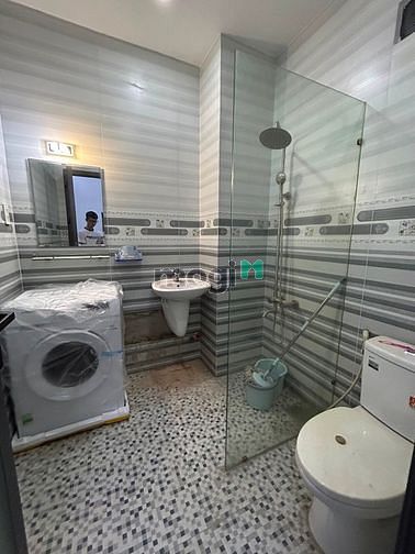 Hình ảnh 𝗦𝗧𝗨𝗗𝗜𝗢 𝗕𝗔𝗡𝗖𝗢𝗟 𝗙𝗨𝗟𝗟 𝗡𝗧 𝗻𝗴𝗮𝘆 𝗰𝗮̣𝗻𝗵 𝗘𝗧𝗢𝗪