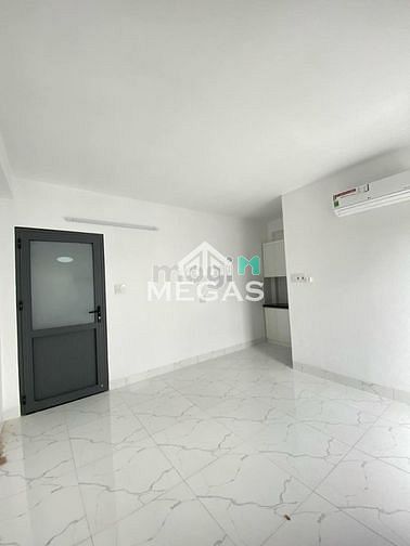 Hình ảnh Phòng Studio ban công mới toanh ngay Phú Thuận, giá chỉ 3Tr9