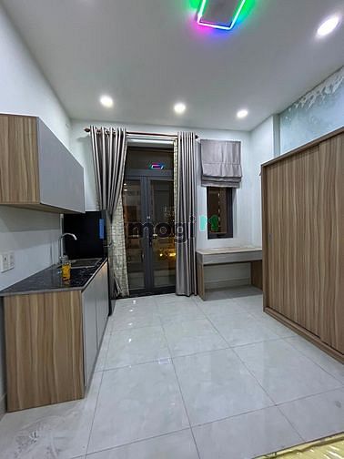 Hình ảnh 𝗦𝗧𝗨𝗗𝗜𝗢 𝗕𝗔𝗡𝗖𝗢𝗟 𝗙𝗨𝗟𝗟 𝗡𝗧 𝗻𝗴𝗮𝘆 𝗰𝗮̣𝗻𝗵 𝗘𝗧𝗢𝗪