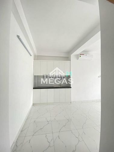Hình ảnh Phòng Studio ban công mới toanh ngay Phú Thuận, giá chỉ 3Tr9
