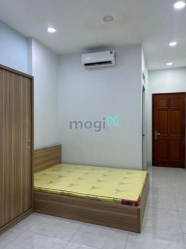 Hình ảnh 𝗦𝗧𝗨𝗗𝗜𝗢 𝗕𝗔𝗡𝗖𝗢𝗟 𝗙𝗨𝗟𝗟 𝗡𝗧 𝗻𝗴𝗮𝘆 𝗰𝗮̣𝗻𝗵 𝗘𝗧𝗢𝗪