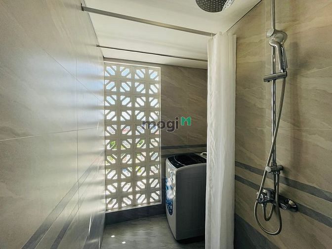 Hình ảnh CĂN HỘ 1 PHÒNG NGỦ ĐƯỜNG CHÂU THỊ VĨNH TẾ - Khu phố Tây An Thượng