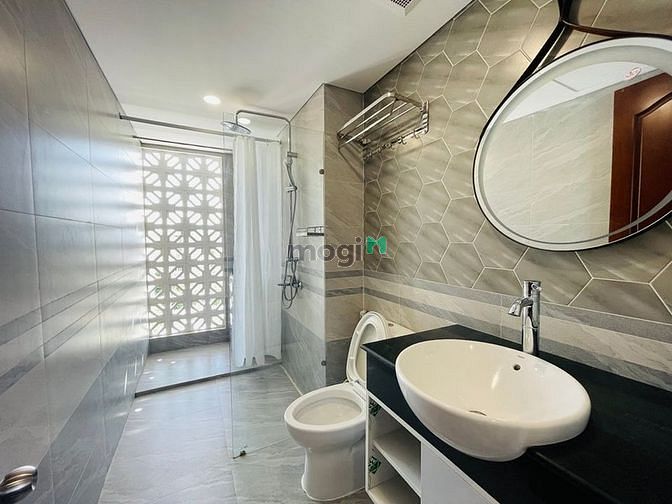 Hình ảnh CĂN HỘ 1 PHÒNG NGỦ ĐƯỜNG CHÂU THỊ VĨNH TẾ - Khu phố Tây An Thượng
