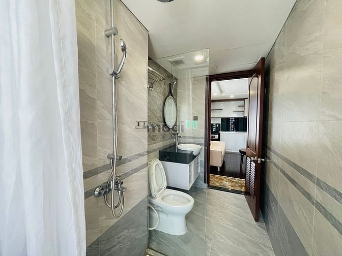Hình ảnh CĂN HỘ 1 PHÒNG NGỦ ĐƯỜNG CHÂU THỊ VĨNH TẾ - Khu phố Tây An Thượng